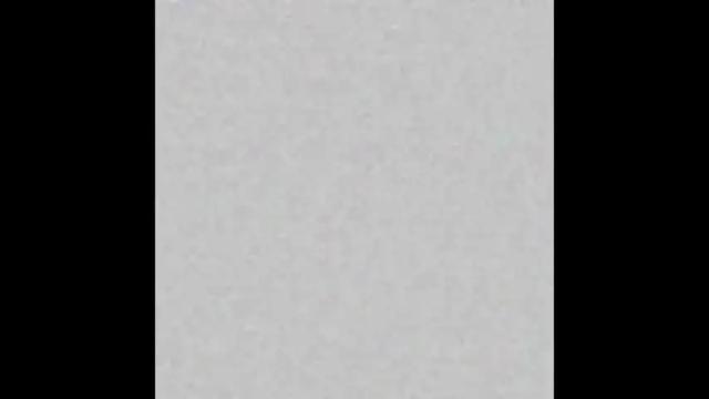 Thumbnail 1, val05x's Stream at Chaturbate, 13 months ago