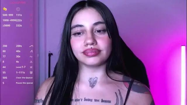 Image 7 of val_bardot1 Stream on Chaturbate on 26 days ago