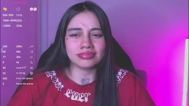 Image 11 of val_bardot1 Stream on Chaturbate on 25 days ago