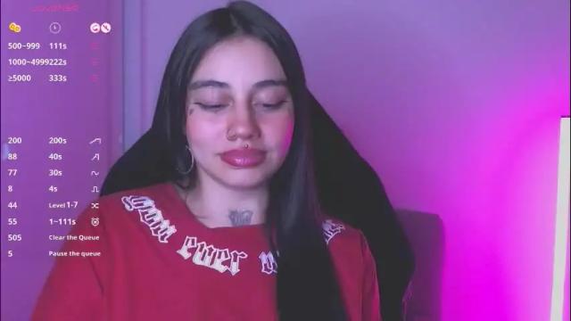 Image 7 of val_bardot1 Stream on Chaturbate on 25 days ago