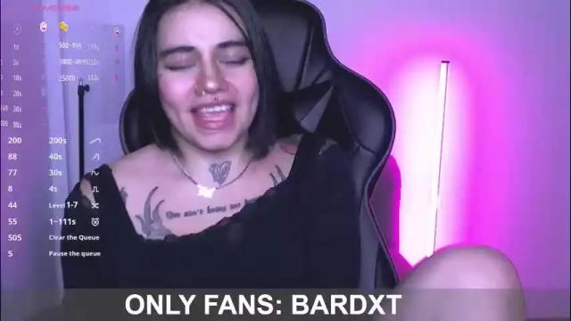 Image 8 of val_bardot1 Stream on Chaturbate on 1 day ago