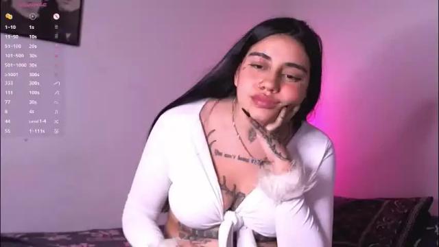 Image 3 of val_bardot1 Stream on Chaturbate on 28 days ago