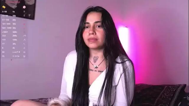 Image 7 of val_bardot1 Stream on Chaturbate on 28 days ago