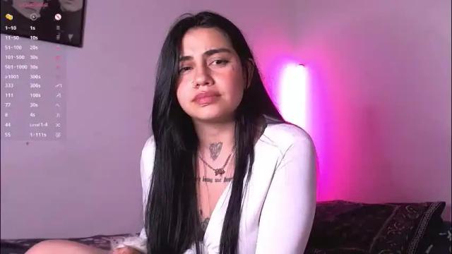 Image 8 of val_bardot1 Stream on Chaturbate on 28 days ago