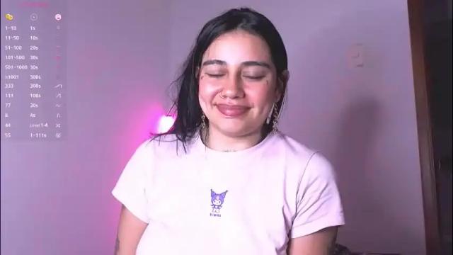 Image 3 of val_bardot1 Stream on Chaturbate on 26 days ago