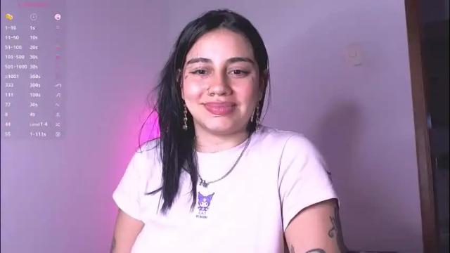 Image 6 of val_bardot1 Stream on Chaturbate on 26 days ago