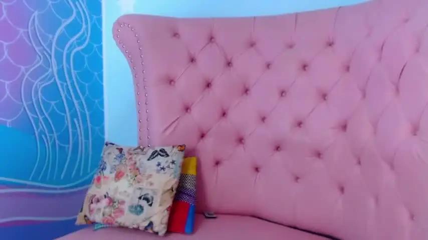 val_girl Chaturbate