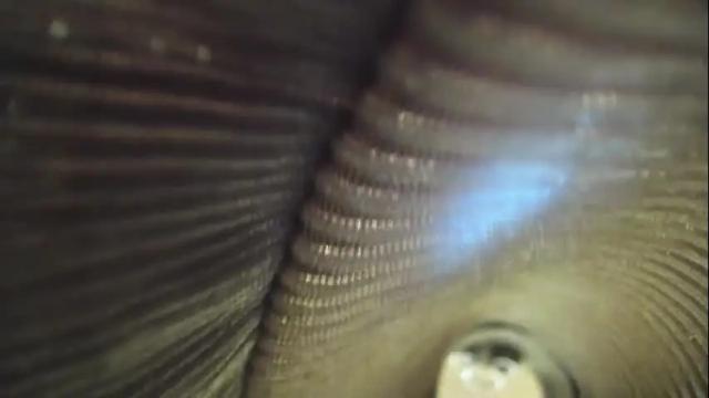 Image 10 of val_redfire11_aws Stream on Chaturbate on 14 days ago