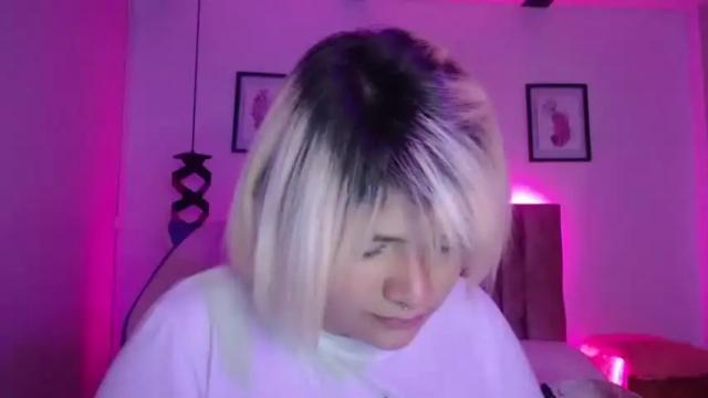 Thumbnail 2, valadium_rosse_'s Stream at Chaturbate, 16 months ago
