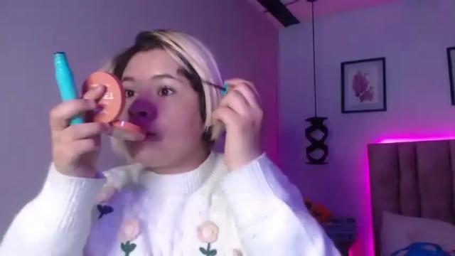 Thumbnail 3, valadium_rosse_'s Stream at Chaturbate, 16 months ago