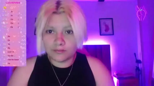 Thumbnail 1, valadium_rosse_'s Stream at Chaturbate, 15 months ago
