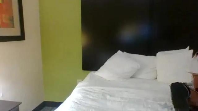 Image 2 of valariansanchez0 Stream on Chaturbate on 15 months ago