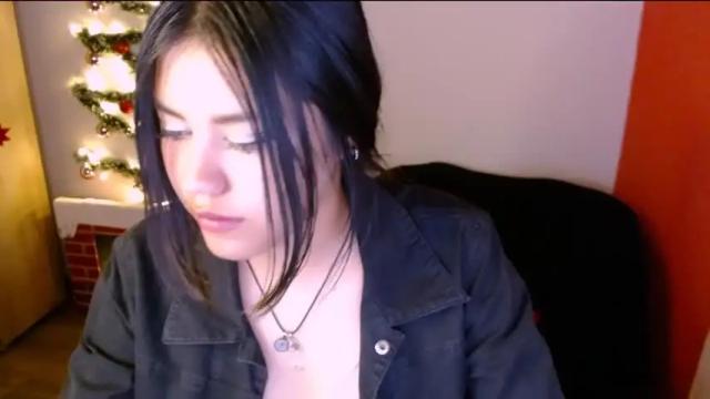 Image 4 of valcooky Stream on Chaturbate on 15 months ago