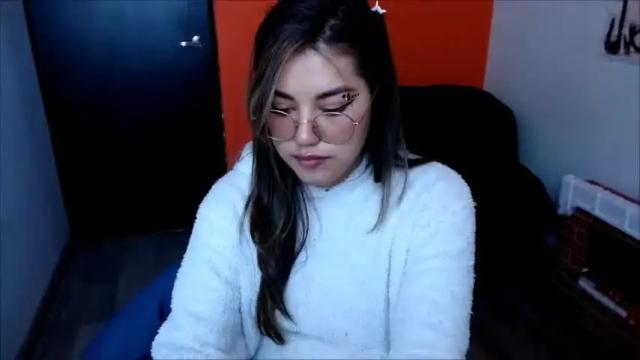Image 12 of valcooky Stream on Chaturbate on 12 months ago