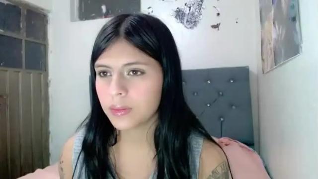Image 12 of vale599618 Stream on Chaturbate on 15 months ago