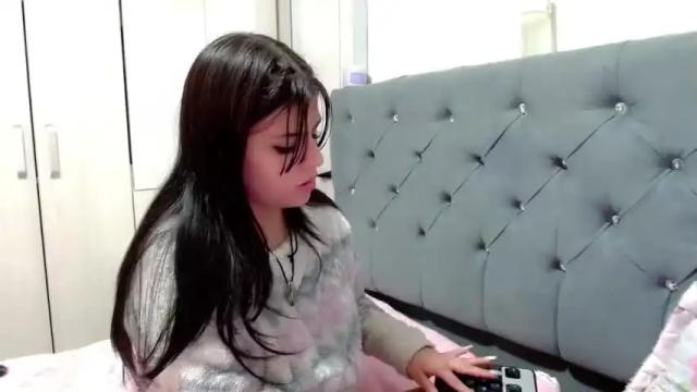 Image 11 of vale599618 Stream on Chaturbate on 13 months ago