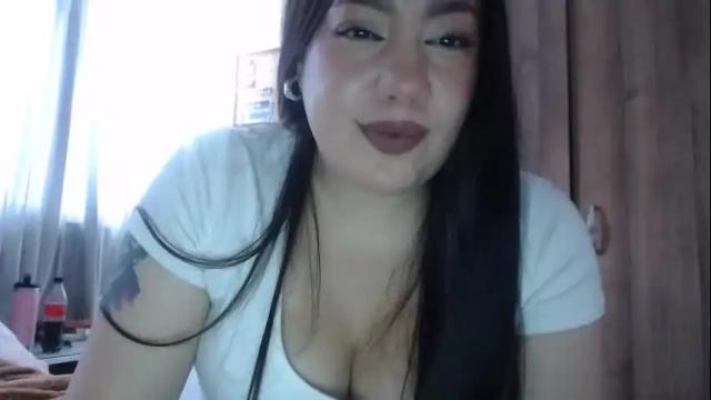 Thumbnail 3, vale_991's Stream at Chaturbate, 8 months ago