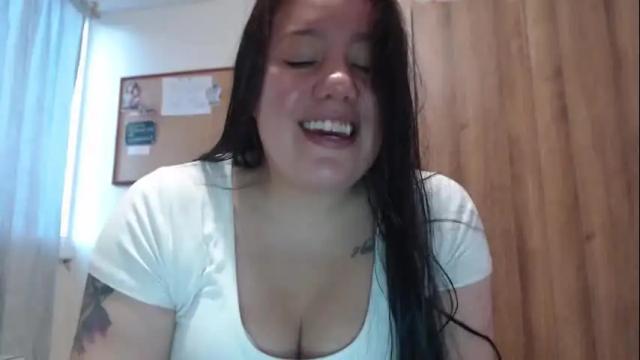 Thumbnail 1, vale_991's Stream at Chaturbate, 8 months ago