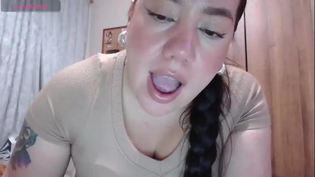 Thumbnail 3, vale_991's Stream at Chaturbate, 7 months ago