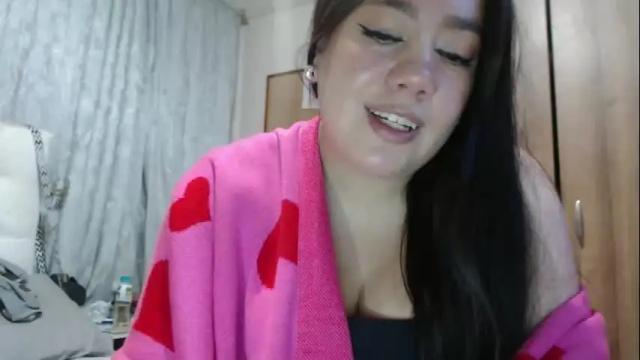 Thumbnail 1, vale_991's Stream at Chaturbate, 7 months ago