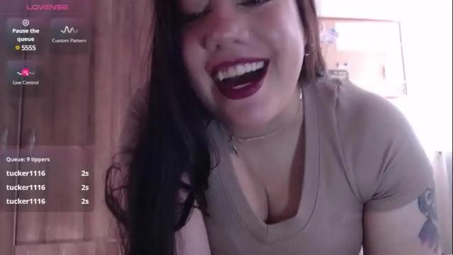 Thumbnail 1, vale_991's Stream at Chaturbate, 5 months ago