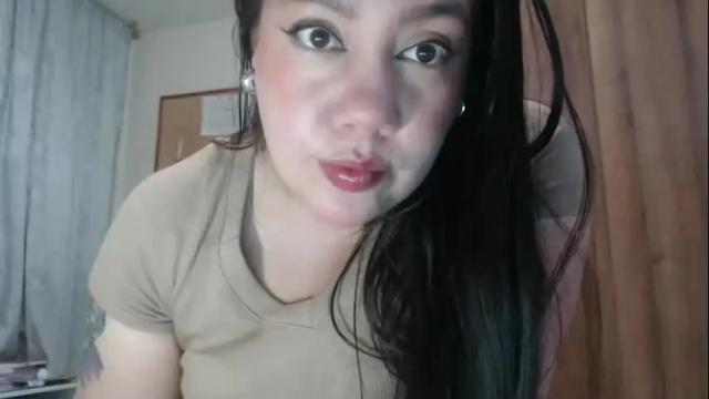 Thumbnail 2, vale_991's Stream at Chaturbate, 4 months ago