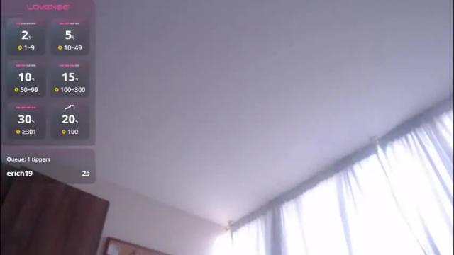 Thumbnail 1, vale_991's Stream at Chaturbate, 2 months ago