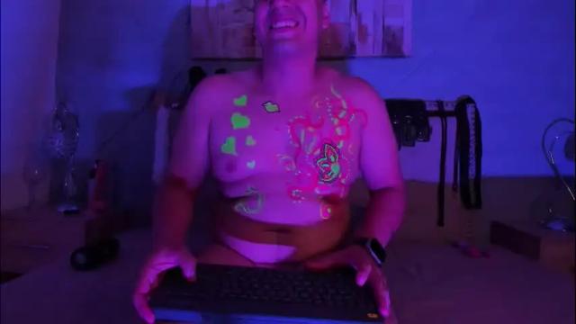 Thumbnail 2, vale_n_matt's Stream at Chaturbate, 1 month ago