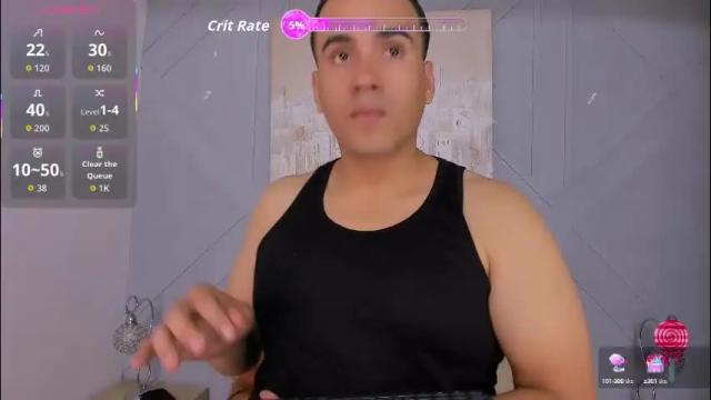 Image 7 of vale_n_matt Stream on Chaturbate on 1 month ago