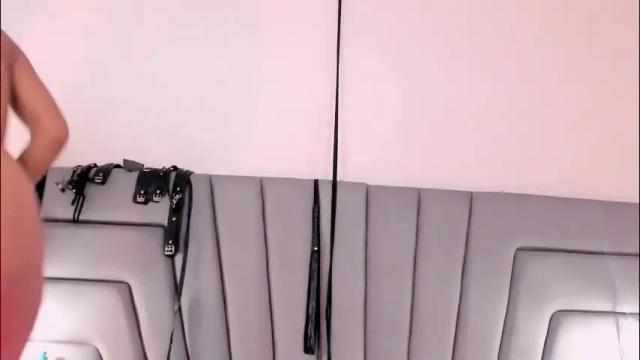 Thumbnail 2, vale_n_matt's Stream at Chaturbate, 1 month ago