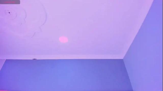 Thumbnail 1, vale_reyes's Stream at Chaturbate, 1 month ago