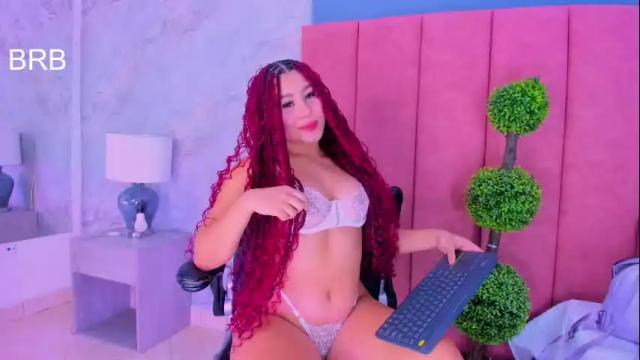 Image 10 of vale_reyes Stream on Chaturbate on 1 month ago