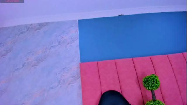 Thumbnail 1, vale_reyes's Stream at Chaturbate, 1 month ago