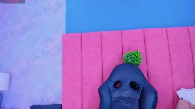 Thumbnail 2, vale_reyes's Stream at Chaturbate, 1 month ago