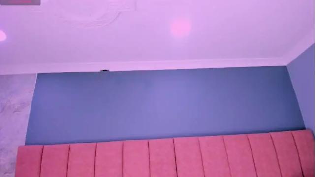 Thumbnail 1, vale_reyes's Stream at Chaturbate, 1 month ago
