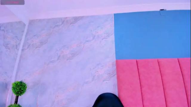 Thumbnail 1, vale_reyes's Stream at Chaturbate, 28 days ago