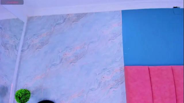 Thumbnail 1, vale_reyes's Stream at Chaturbate, 12 days ago