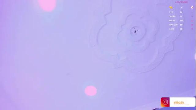 Thumbnail 1, vale_reyes's Stream at Chaturbate, 11 days ago