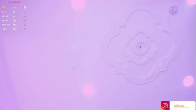 Thumbnail 1, vale_reyes's Stream at Chaturbate, 1 day ago