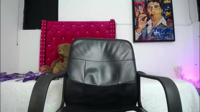 Image 12 of valeamaya Stream on Chaturbate on 1 month ago