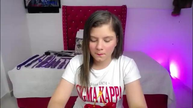 Thumbnail 3, valeamaya's Stream at Chaturbate, 27 days ago