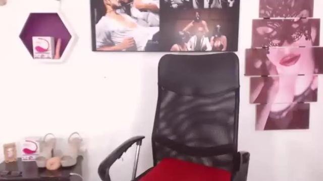 Thumbnail 1, valehotstar's Stream at Chaturbate, 12 months ago
