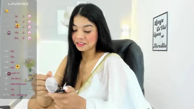 Thumbnail 2, valekhum_'s Stream at Chaturbate, 16 months ago