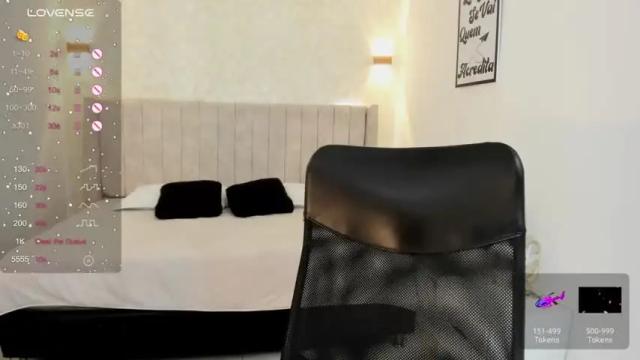 Image 11 of valekhum_ Stream on Chaturbate on 13 months ago