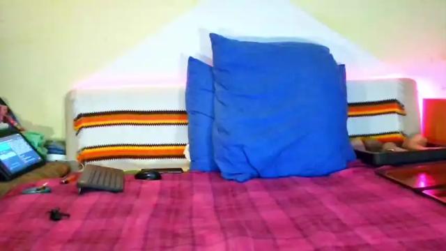 Thumbnail 3, valemer's Stream at Chaturbate, 13 months ago