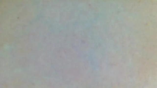 Image 12 of valemer Stream on Chaturbate on 13 months ago