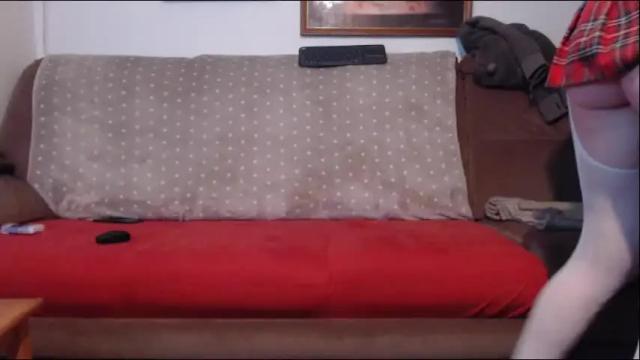 Image 12 of valemer Stream on Chaturbate on 3 months ago