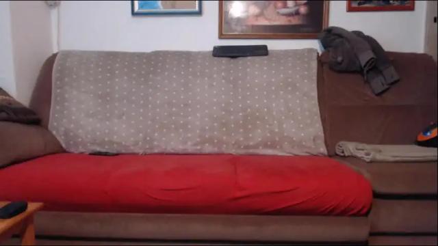 Image 2 of valemer Stream on Chaturbate on 3 months ago
