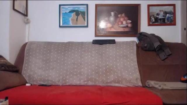 Image 4 of valemer Stream on Chaturbate on 3 months ago