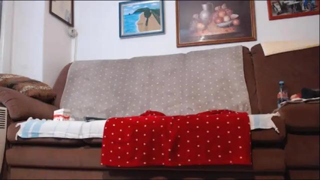 Image 2 of valemer Stream on Chaturbate on 19 days ago